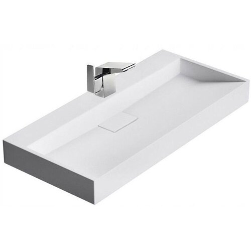 REA Bath REA Nadgradni UMIVAONIK GOYA 70CM Cijene