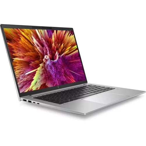 Hp NOT ZBOOK Firefly 14 G10, 865P0EA, (01-0001320199)