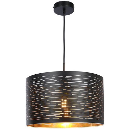 Globo 15342 - Luster na sajli TUNNO 1xE27/40W/230V Cene