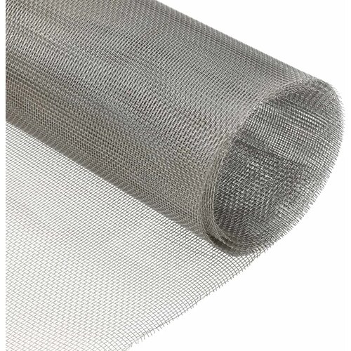  Pokrov za svjetlosne okvire s kopčama 5 kom. 70 x 190 cm - 70 x 190 cm Nehrđajući čelik 5 Cijene