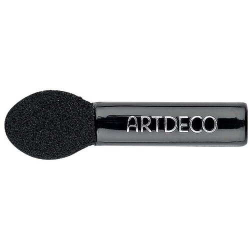 Artdeco Dodatki za nego oči Mini-Lidschattenapplikator Cene