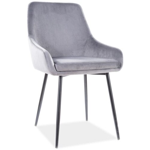 Molarem Home Stolica Albi-siva Cijene