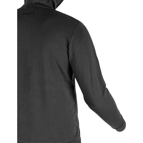 NEO tools 81-514-XL sweatshirt/hoodie Cijene