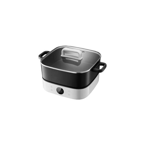 Xiaomi Multifunctional Hot Pot Cooker 6L Slike