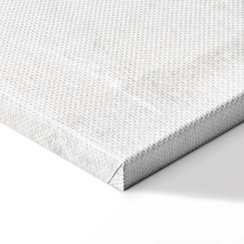  Slika - Explosive Mixture (1 Part) Wide 120x80 Slike
