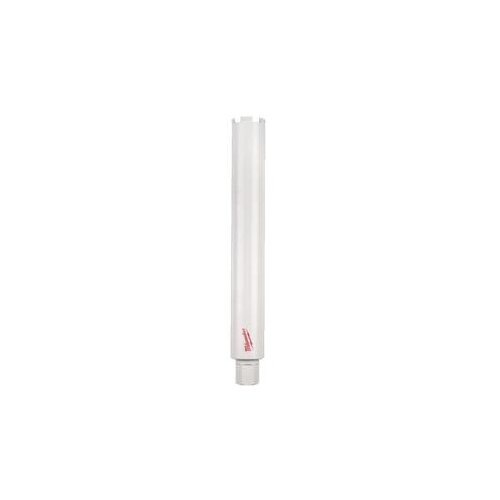 Milwaukee dijamantska kruna za mokro bušenje wchp-tk, 1 1/4″ UNC,68 x 450/525 mm 4932478954 Cene