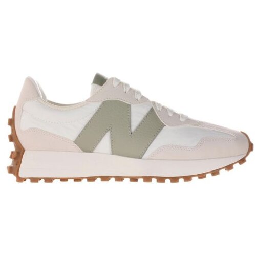 New Balance W 327 Cene