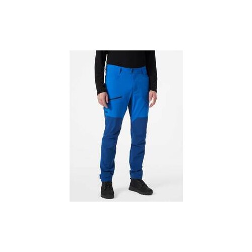  Muške pantalone VIKA TUR Cene