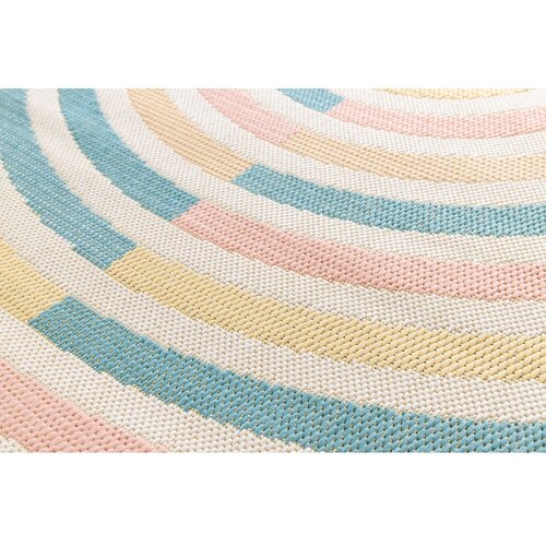 Universal Vanjski tepih 160x230 cm Manila &amp;ndash; Slike