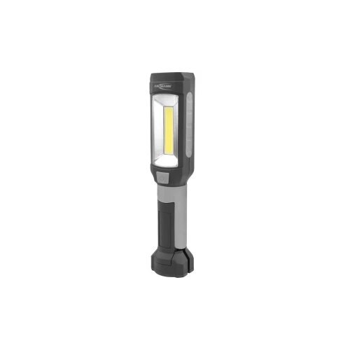 Ansmann WL230B radno svjetlo baterijski pogon 230 lm 170 g Slike