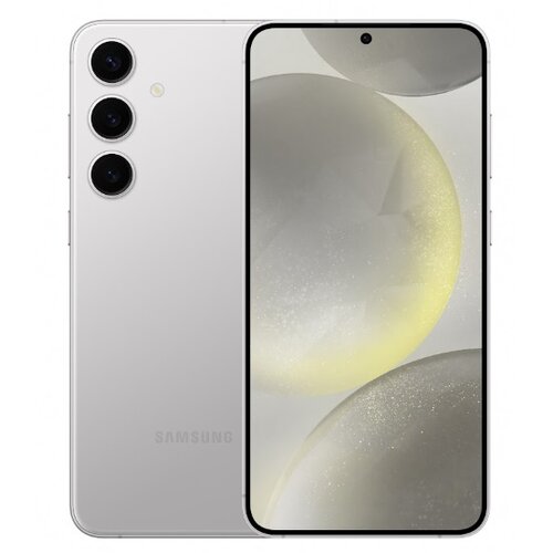 Samsung M-S926BZADEUC MOBITEL GALAXY S24+ SIVA 12+256G Cijene