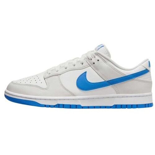 Nike dunk low retro Cene