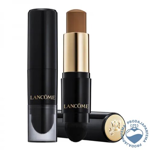 Lancome Teint Idole Ultra Wear Foundation Stick (N°510 Suede Cool) 9.5g Cijene