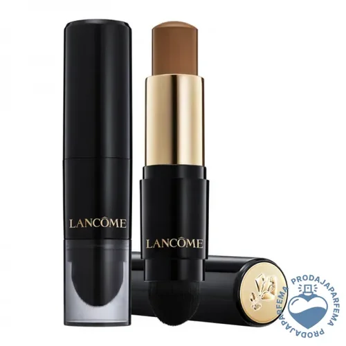 Lancome Teint Idole Ultra Wear Foundation Stick (N°510 Suede Cool) 9.5g