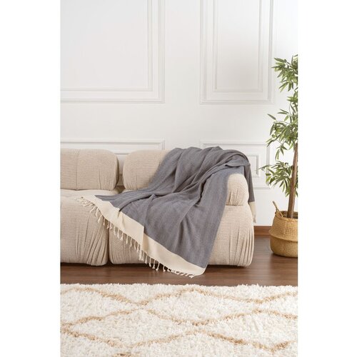  baliksirti - indigo blue indigo blue sofa cover Cene