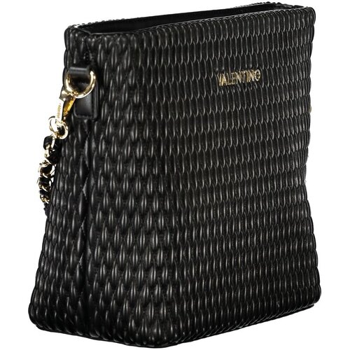 Valentino By Mario Valentino Valentino Bags Ženska Torba Crna Slike
