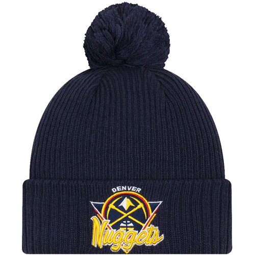 New Era Denver Nuggets 2021 NBA Tip Off OTC zimska kapa Cene