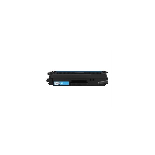 Brother Toner za TN-329C (plava), zamjenski Cene