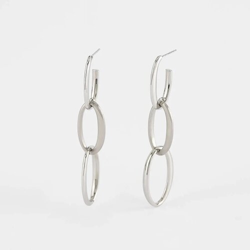 2jewels NAKIT 2JEWELS NAU&amp;Scaron;NICE 261346 Slike