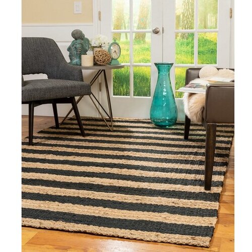 Conceptum Hypnose tepih 00021A Cene