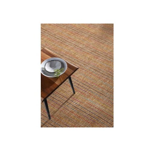 Conceptum Hypnose Lilette 6721 Bež Tepih (80 x 300 cm) Cene