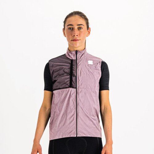 SPORTFUL Women&amp;#039;s Supergiara Layer W Vest Slike