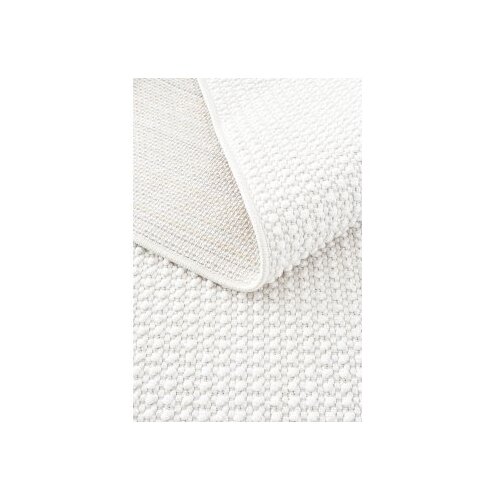 Conceptum Hypnose tepih Vera 1451, 160x300 cm, bijela Cene