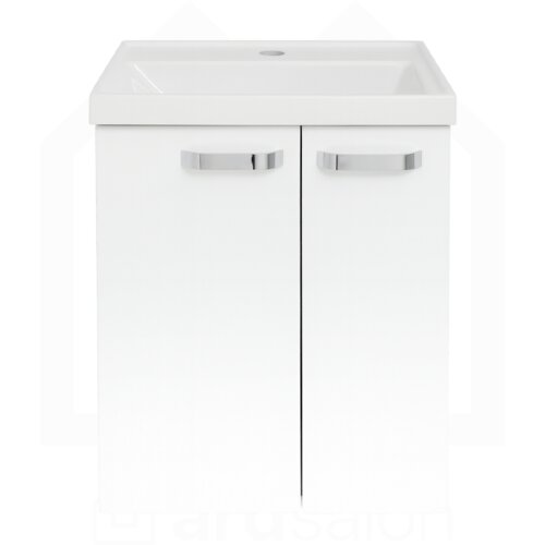 Piramida Euridika 50L lavabo sa ormarićem Cene