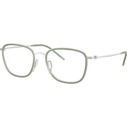 Giorgio Armani Naočare AR 5154 3045 Cene