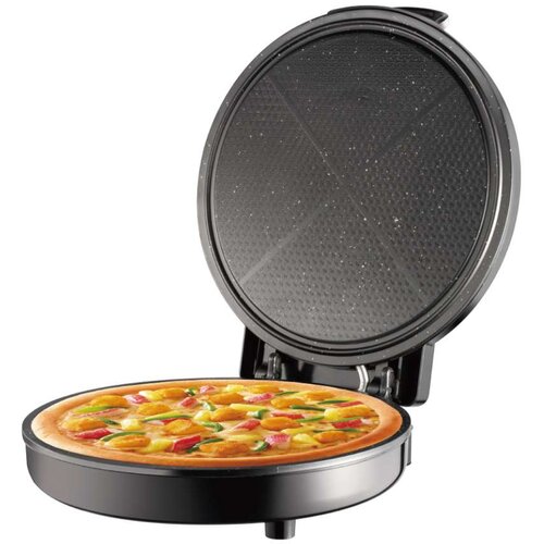 RAF R.5412 pizza pekač 1100W Cene