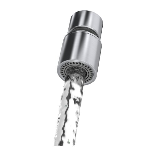Sink Solution aerator plus M22x1 Slike