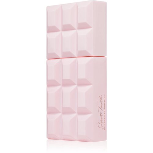 Sabrina Carpenter Sweet Tooth parfemska voda za žene 75 ml Slike