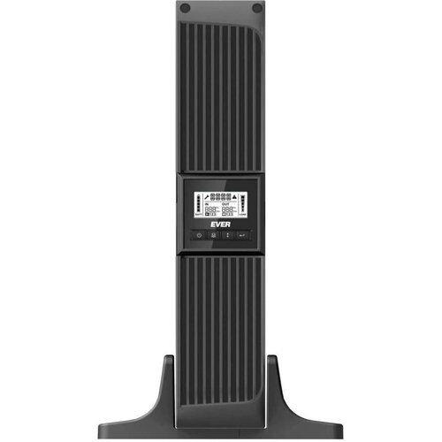 EVER Netline RT 1500 - UPS power supply Cijene