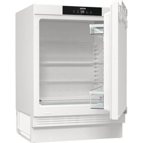 Gorenje Ugradbeni frižider RIU609EA1 Slike