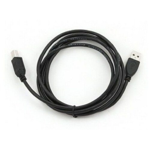 Gmb pos-cable kabl za 1100R i 4208R crni 1.5m Slike