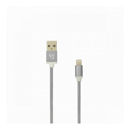 S Box kabl USB / IPH - 7 GR Cene