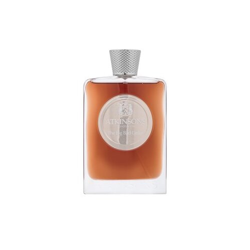 Atkinsons The Big Bad Cedar parfumirana voda unisex 100 ml Cene