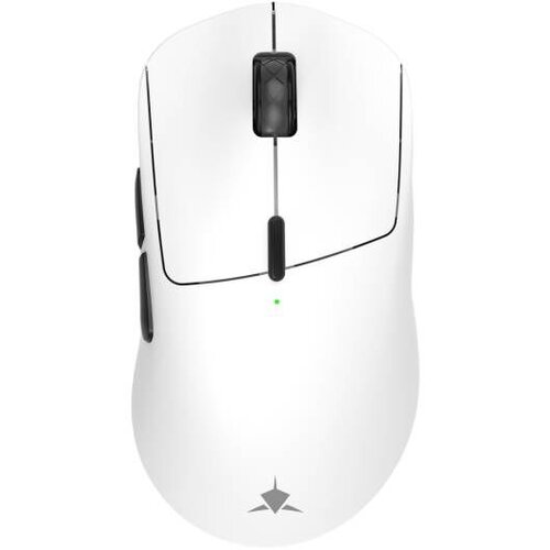 WHITESHARK beli-gaming bežični mi&scaron; tor w Cene