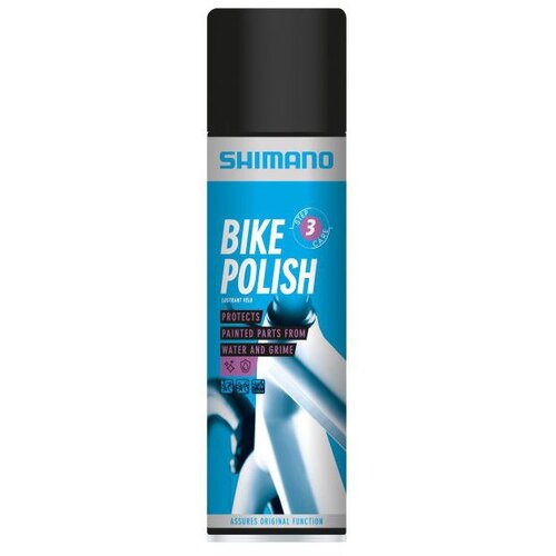  Za Poliranje Bicikla Shimano Bbp1A0200Sc Slike