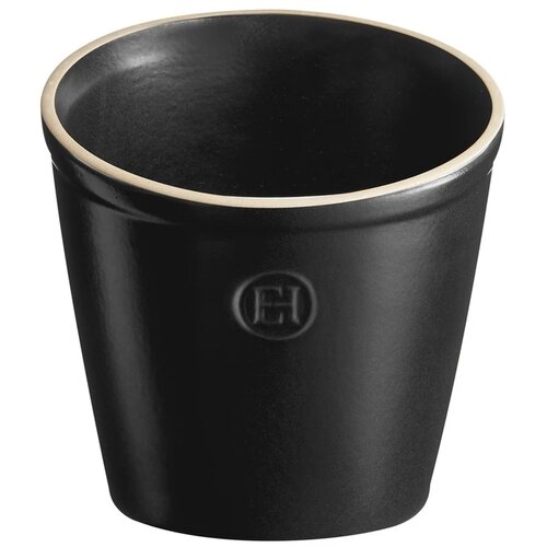 Emile henry Utensil posuda za kuhinjski pribor Slike