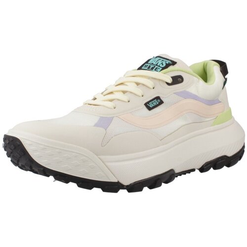 Vans Modne superge MTE CROSSPATH Bež Cene