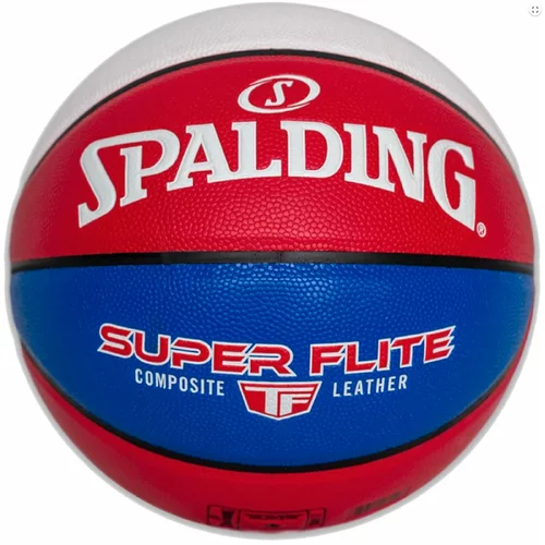Spalding Super Flite Ball košarkaška lopta 76928Z