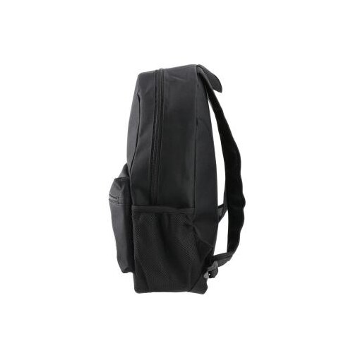 Sazio Evolution, ranac, crna Cene