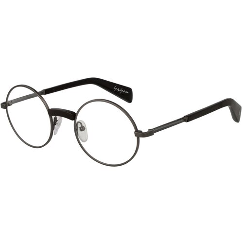 Yohji Yamamoto Naočare YY 3001 115 Slike