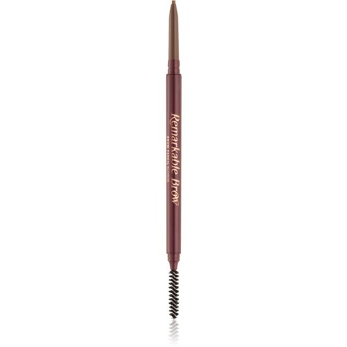 ZOEVA Remarkable Brow automatska olovka za obrve nijansa Blonde 0,09 g Cijene