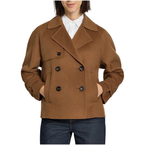 Maxmara Studio Pla&amp;scaron;či NUPAR Kostanjeva Slike