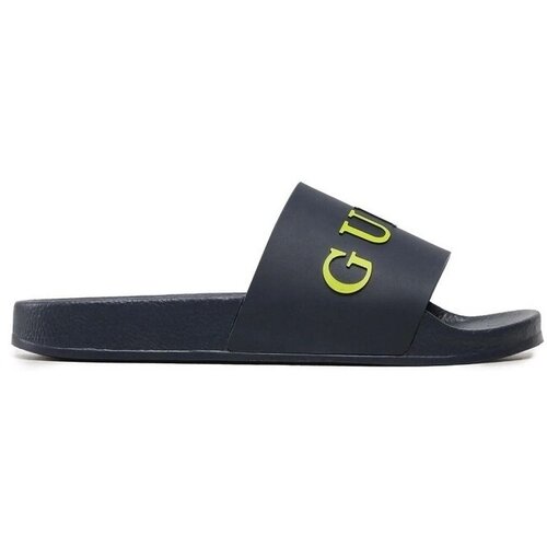 Guess COLICO Plava Cene