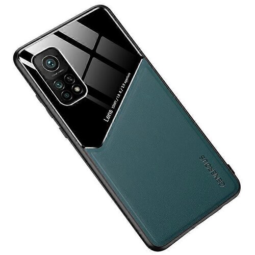 INORCO JWL- Ohije za mobilni telefon Xiaomi Redmi, (21863546) Slike