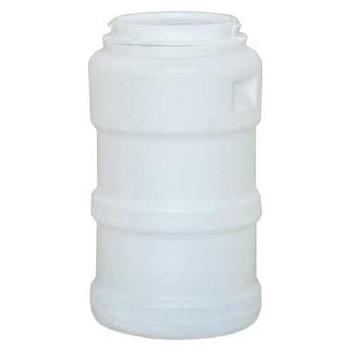 Madras doo Beograd Bure plastično   25 lit, uski otvor fi180mm  PLASTIKA Cene