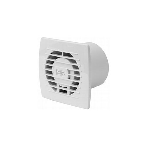 Ventilator 20W fi 120, EE120, 33-102 Cijene